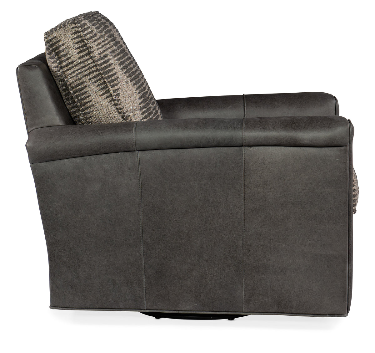 Mallory Swivel Chair