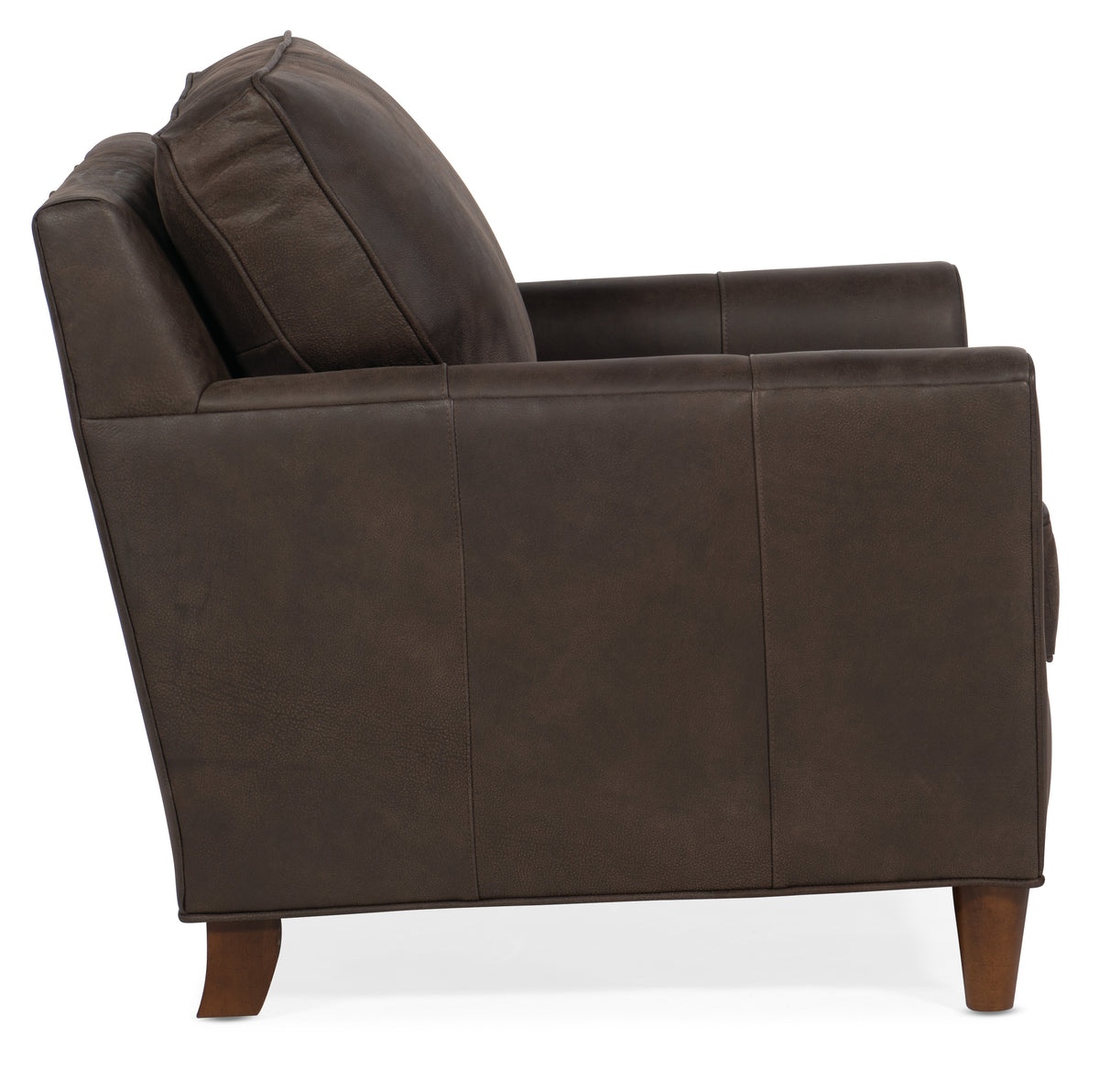 Manning Chair