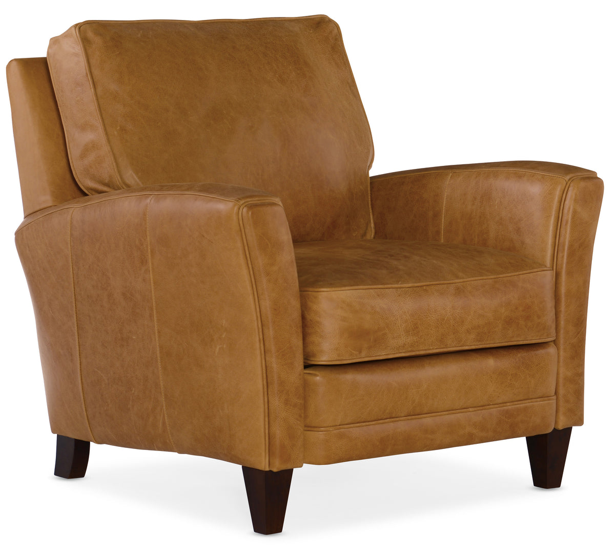 Zion Stationary Chair