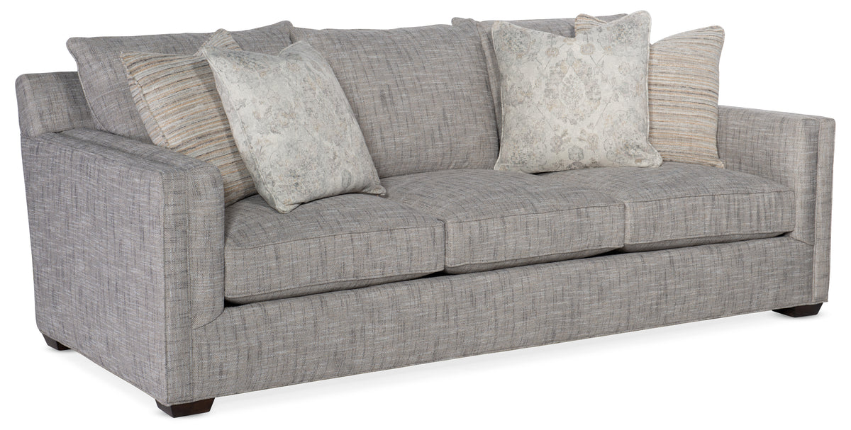 Sophie Reg Sofa