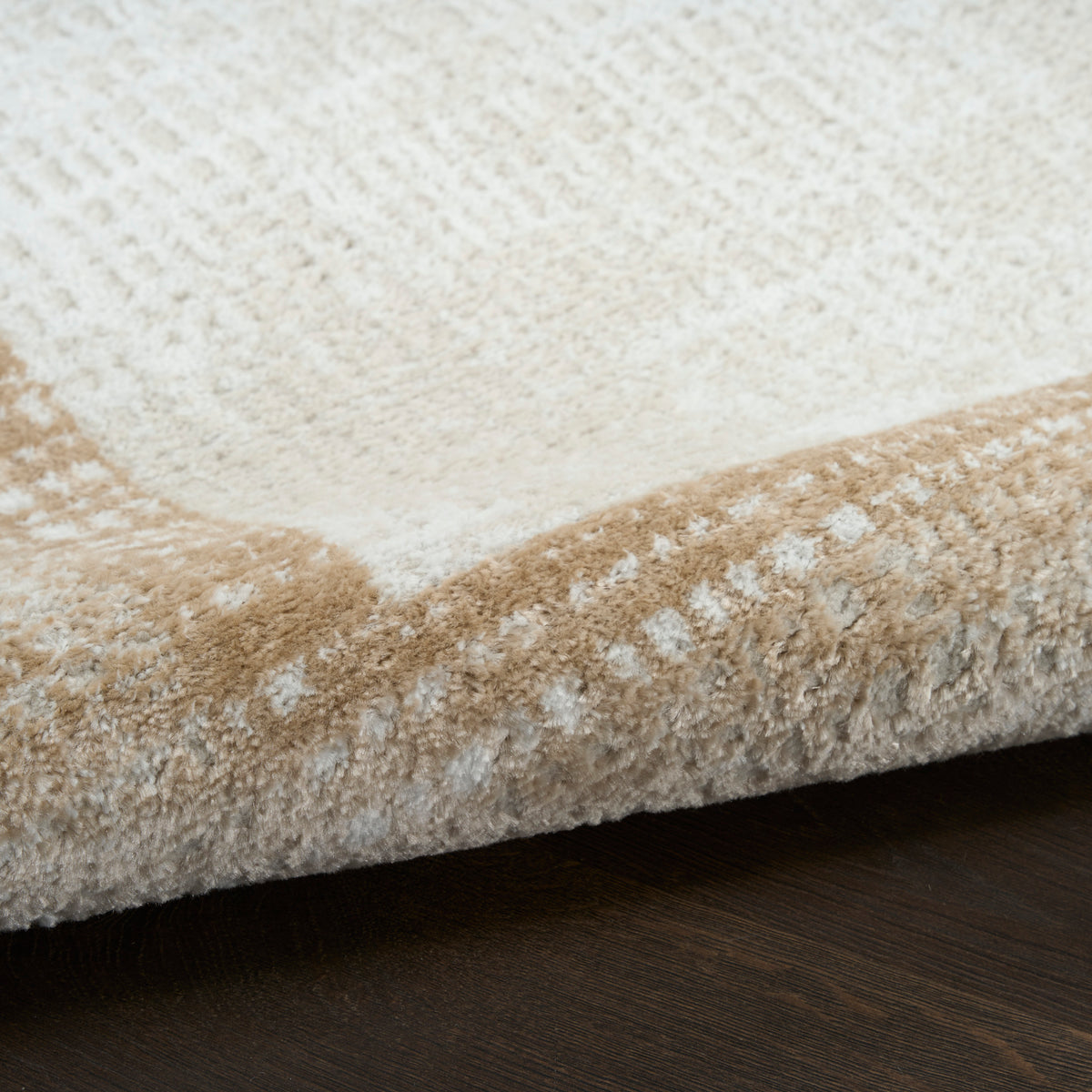 Dekor DEK06 Ivory Beige Rug