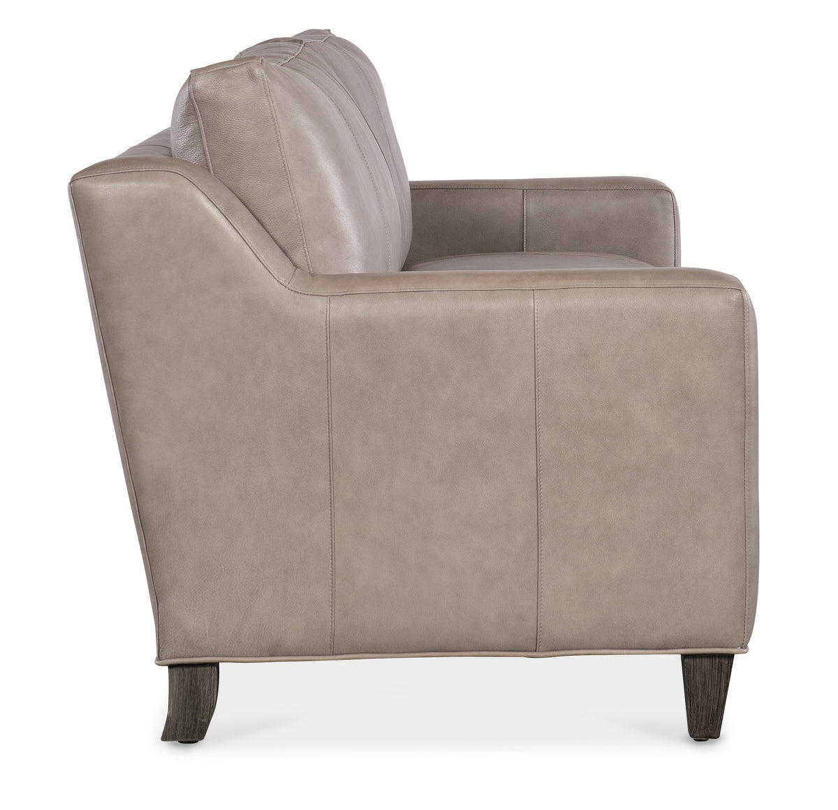 Melville Small Sofa