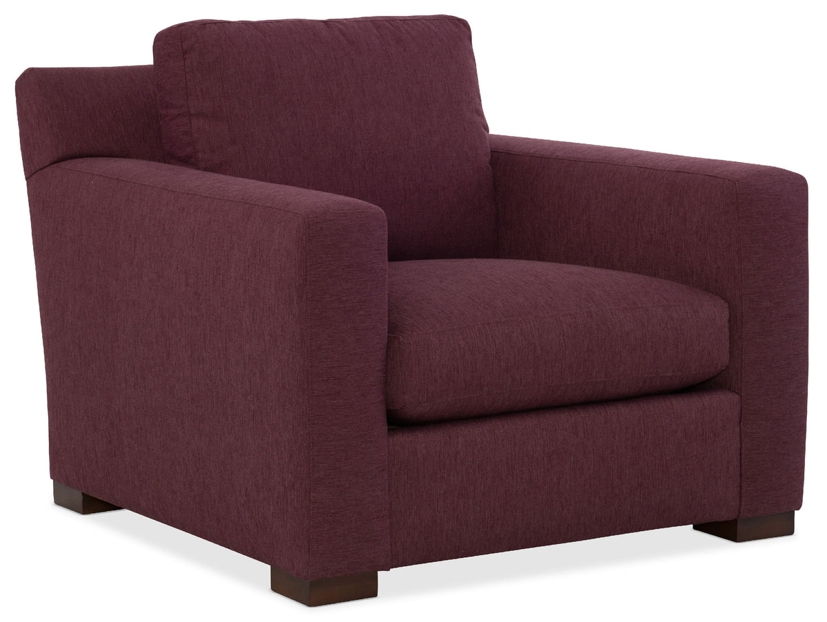 Sage Chair
