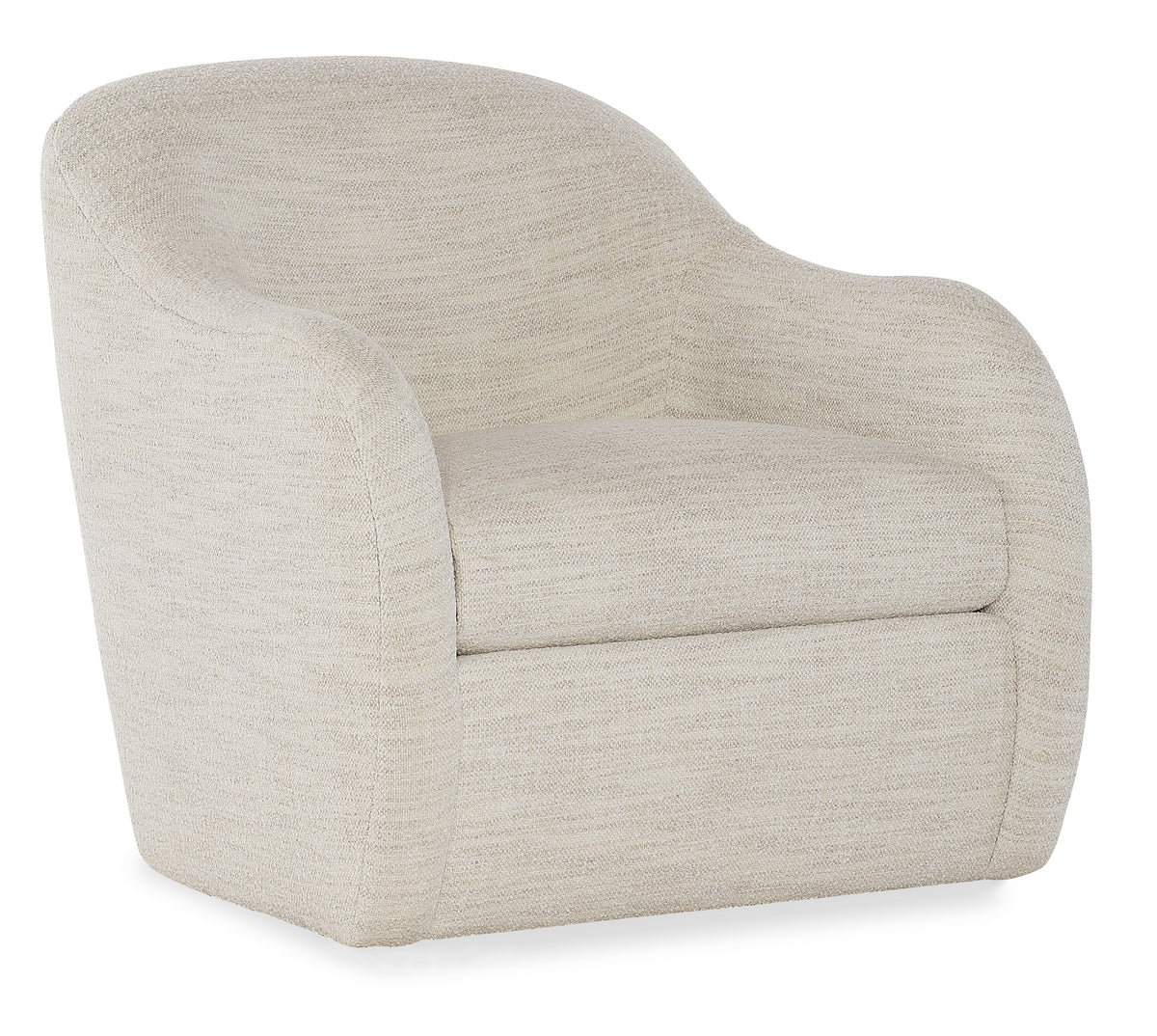 Nash Chair