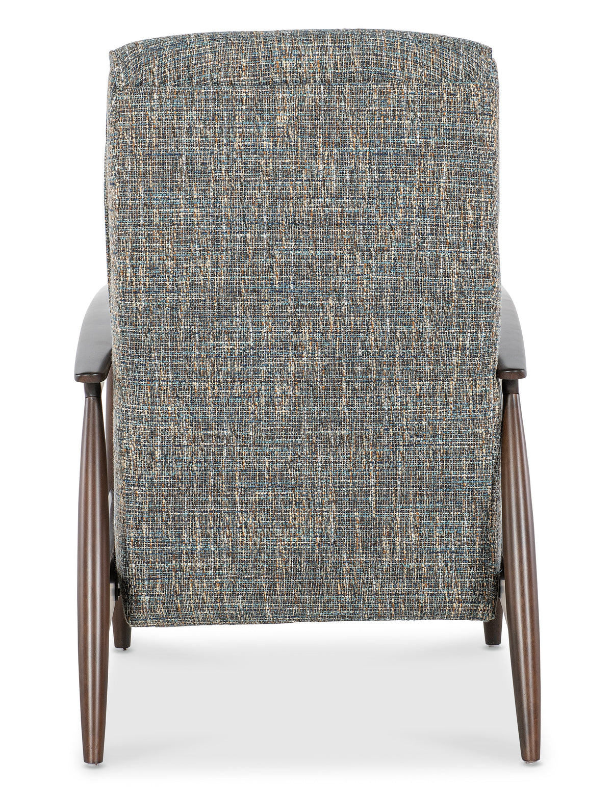 Aiden Recliner