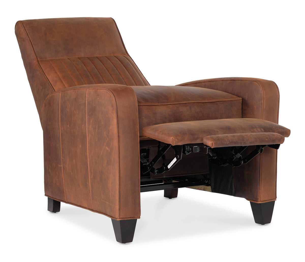Waylon 3-Way Lounger