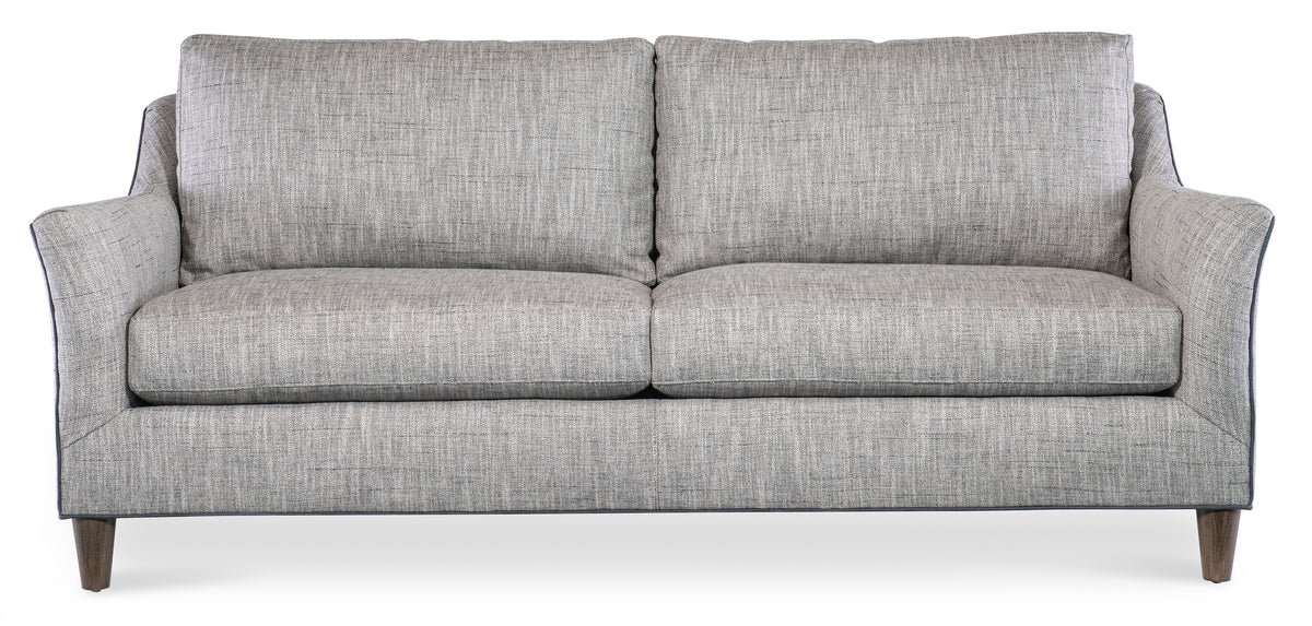 Marleigh Small Sofa