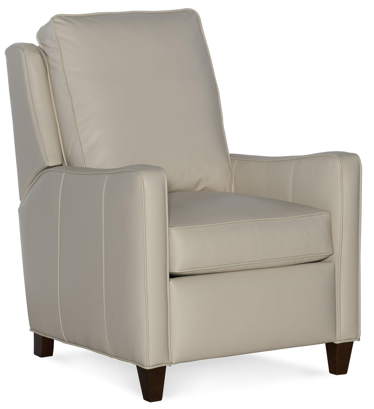Ani 3 Way Recliner
