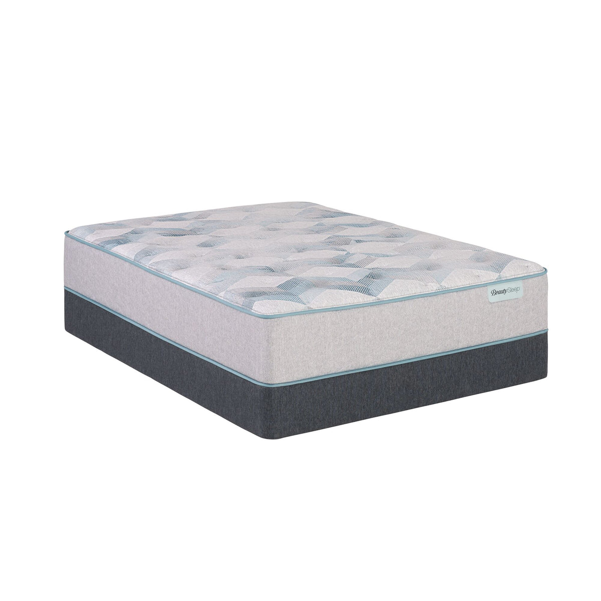 Dream Weaver 13.75" Plush Mattress