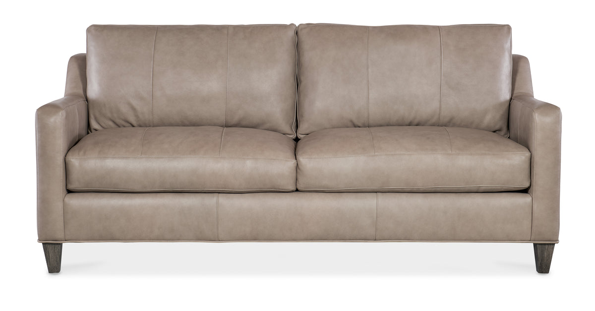 Melville Small Sofa