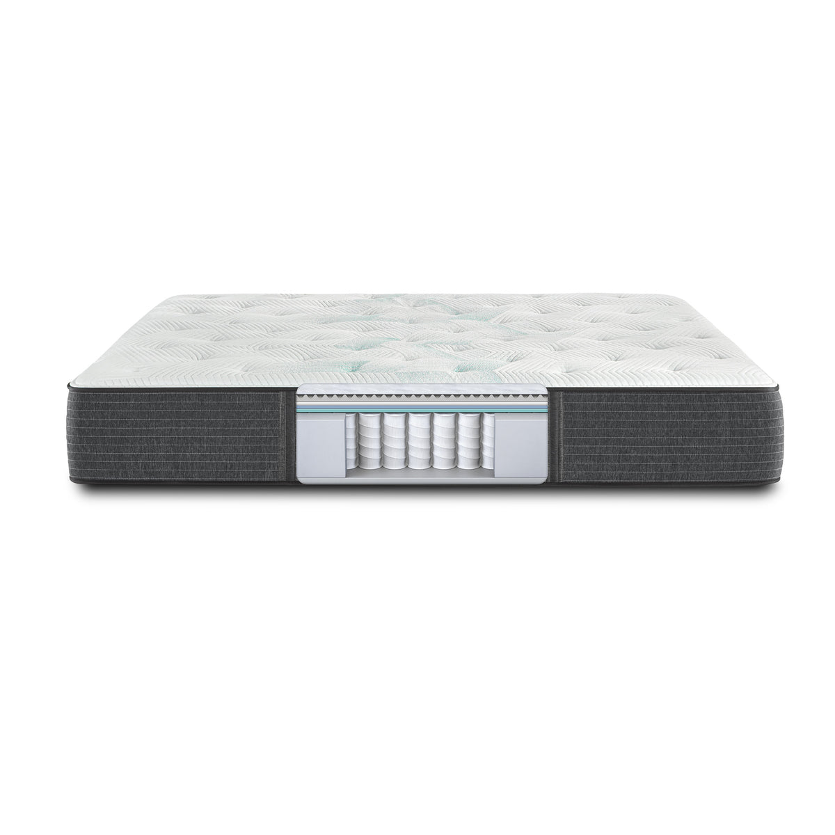 Maui Series Medium Firm Mattress