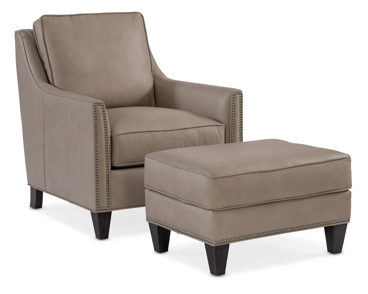 Christopher Chair