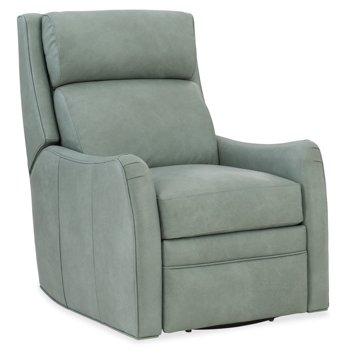 Abbott Wall-Hugger Recliner