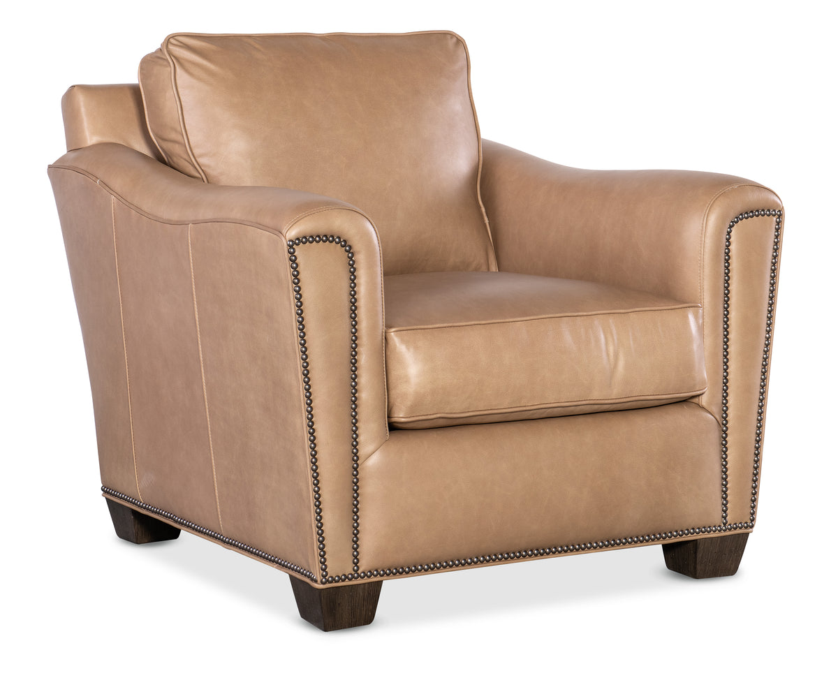 Lennon Chair