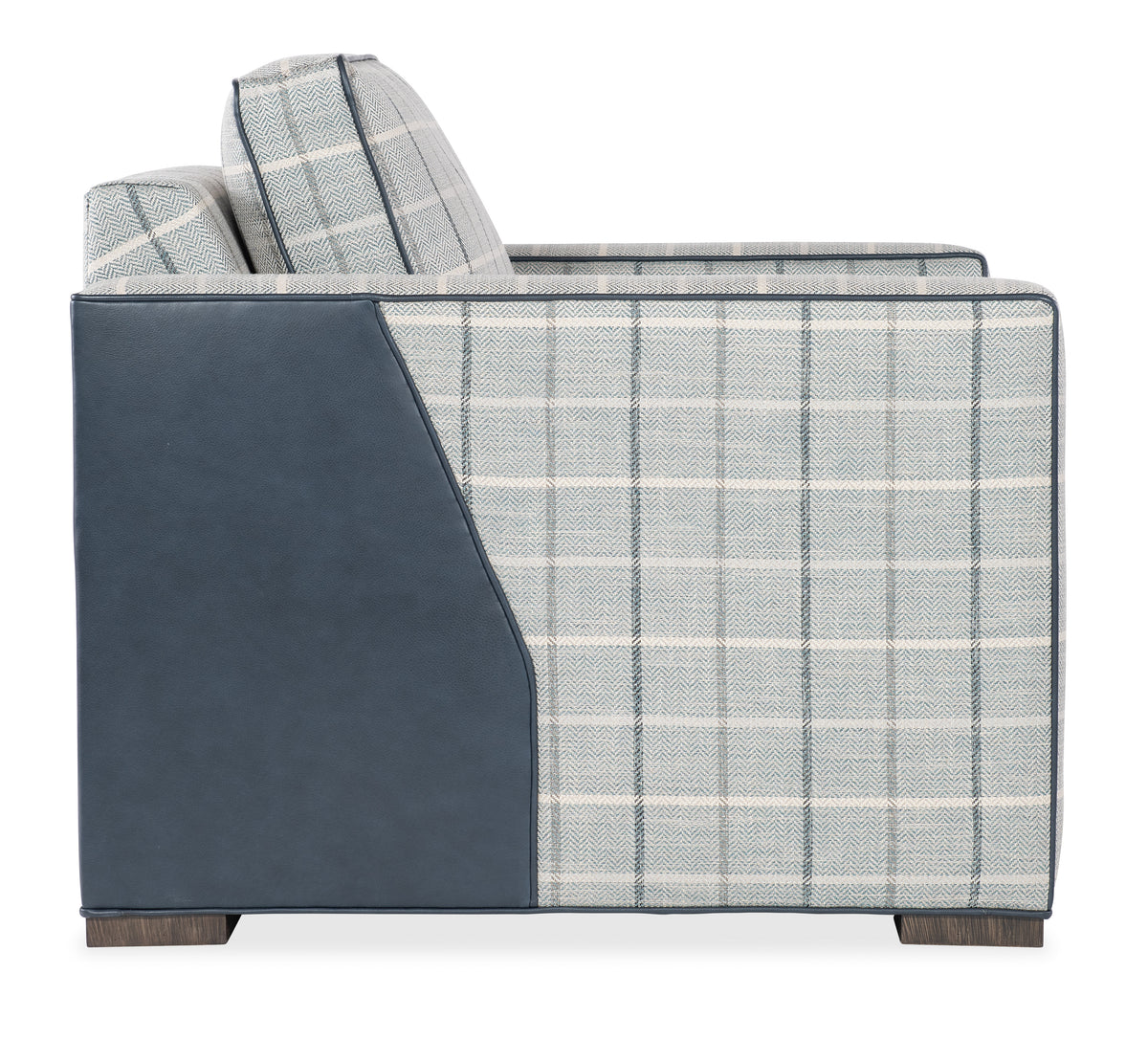 Eliana Chair