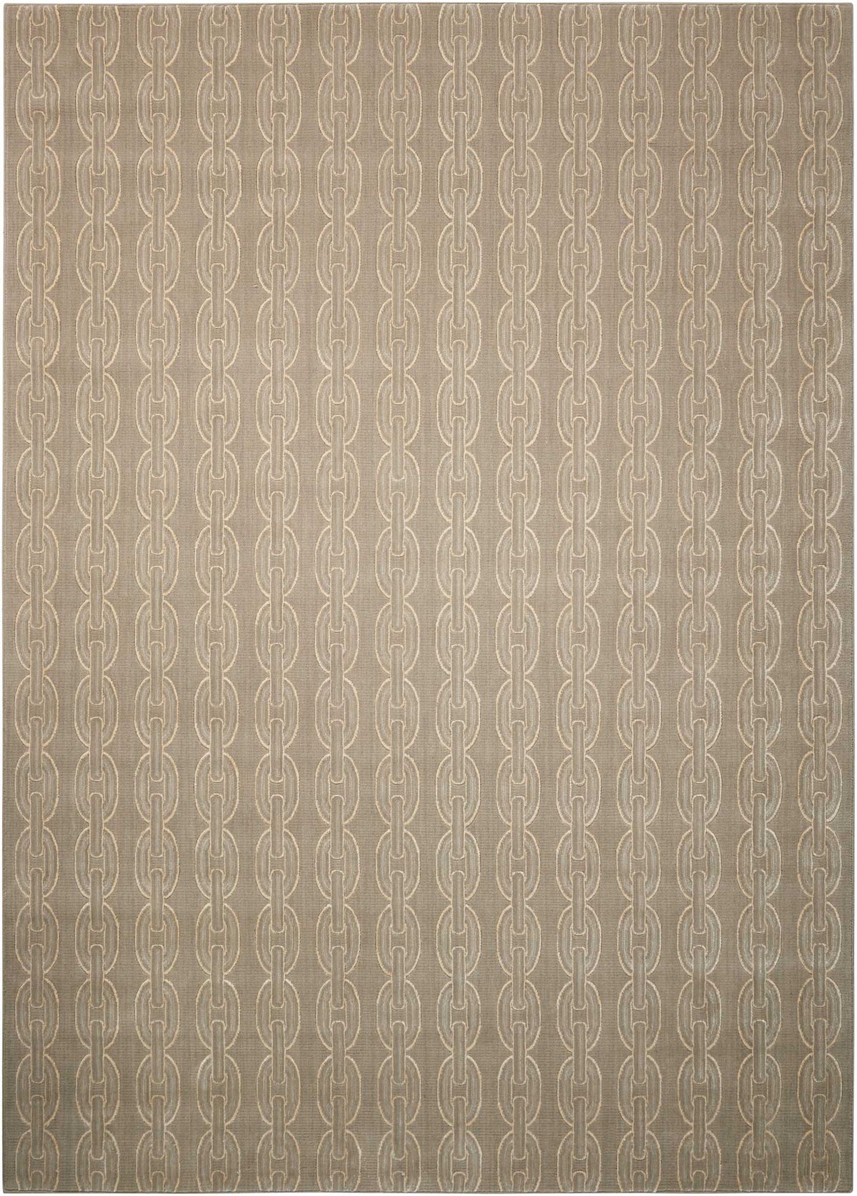 Nepal NEP02 Quartz Rug