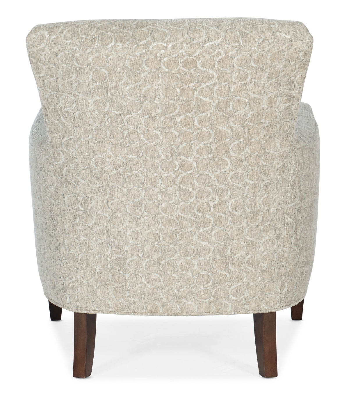 Barnaby Club Chair