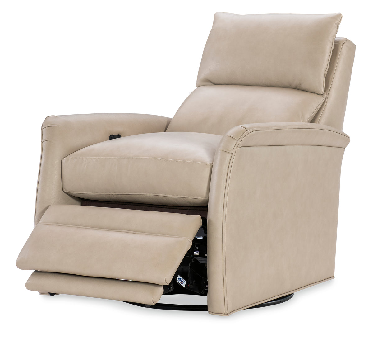 Harlow Swivel Recliner