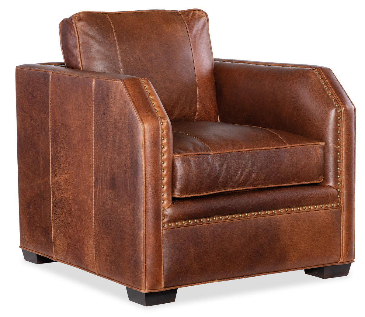 Sutton Chair