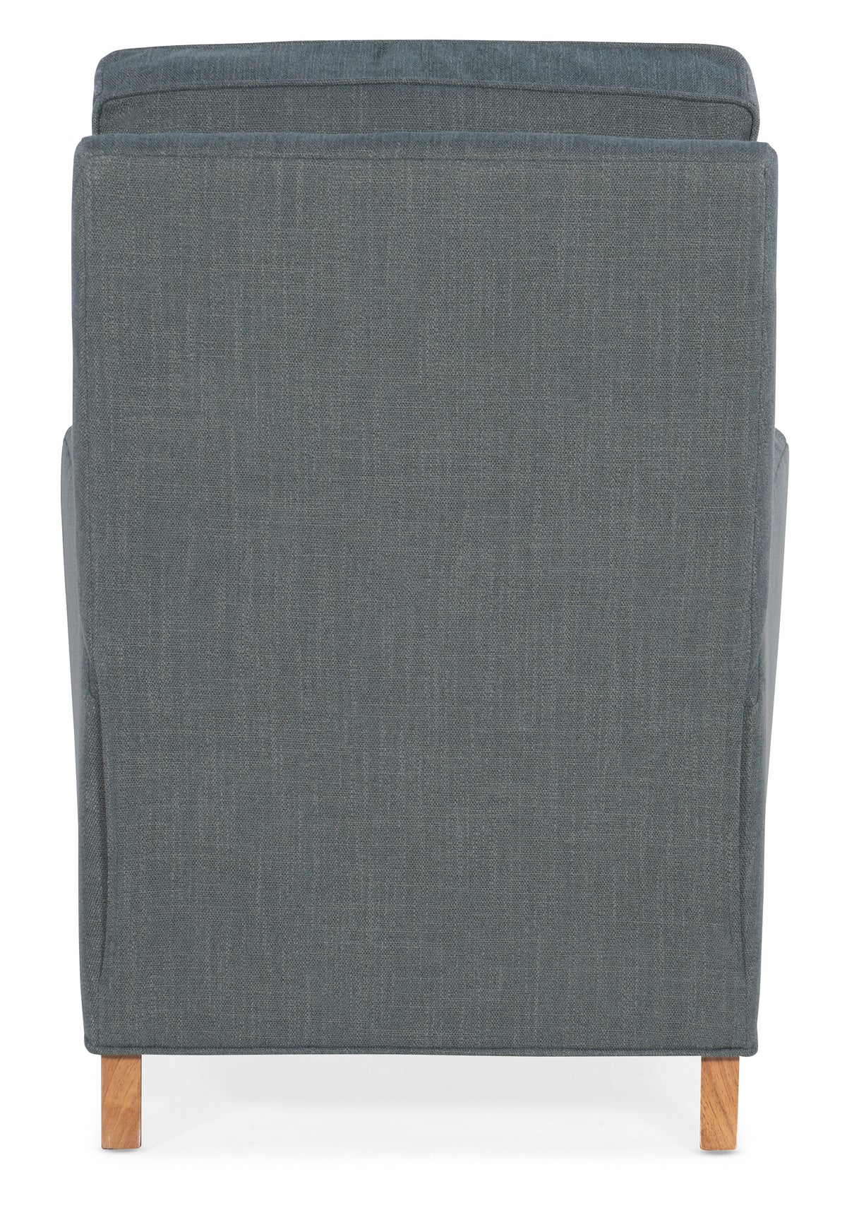 Manning 3-Way Lounger