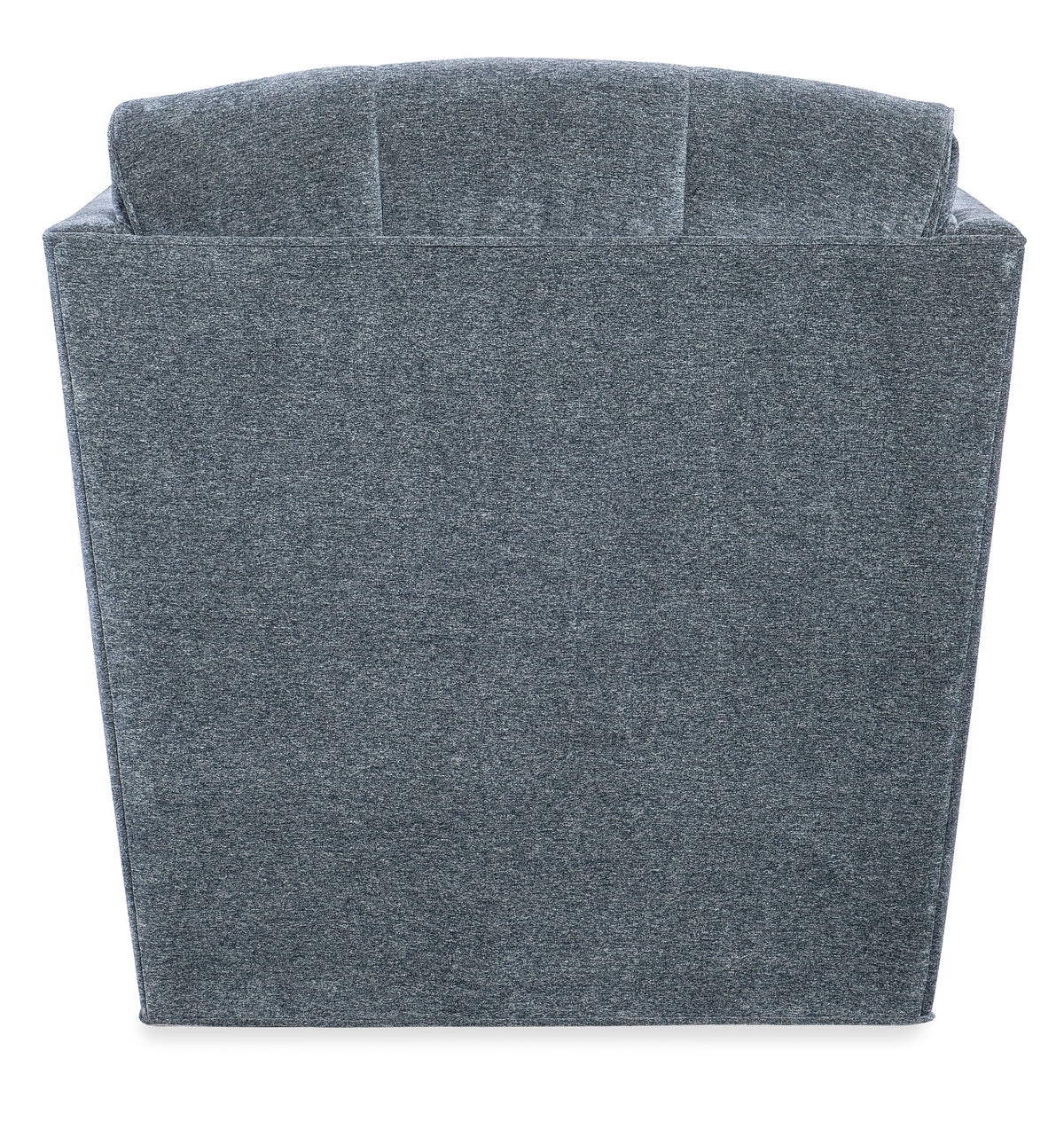 Mila Swivel Chair