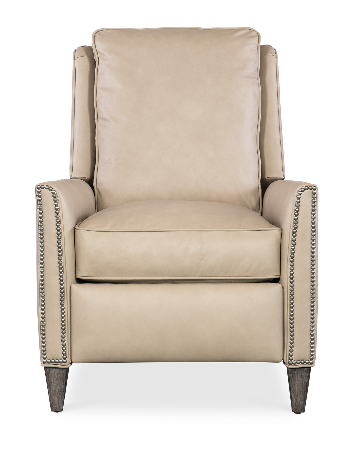 Christopher 3-Way Lounger