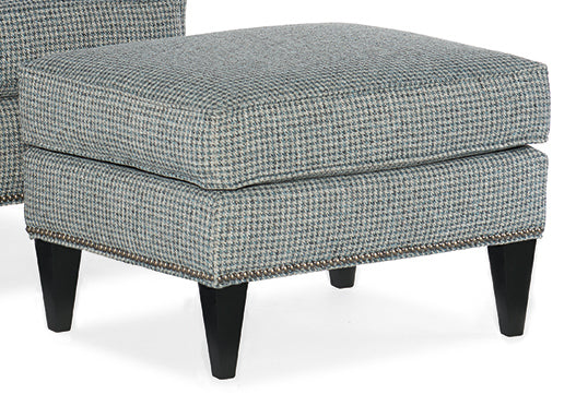 Ashwin Ottoman