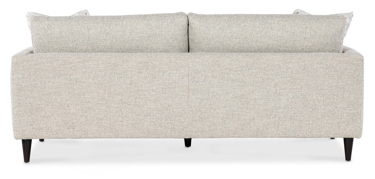 Callie 2 over 2 Sofa