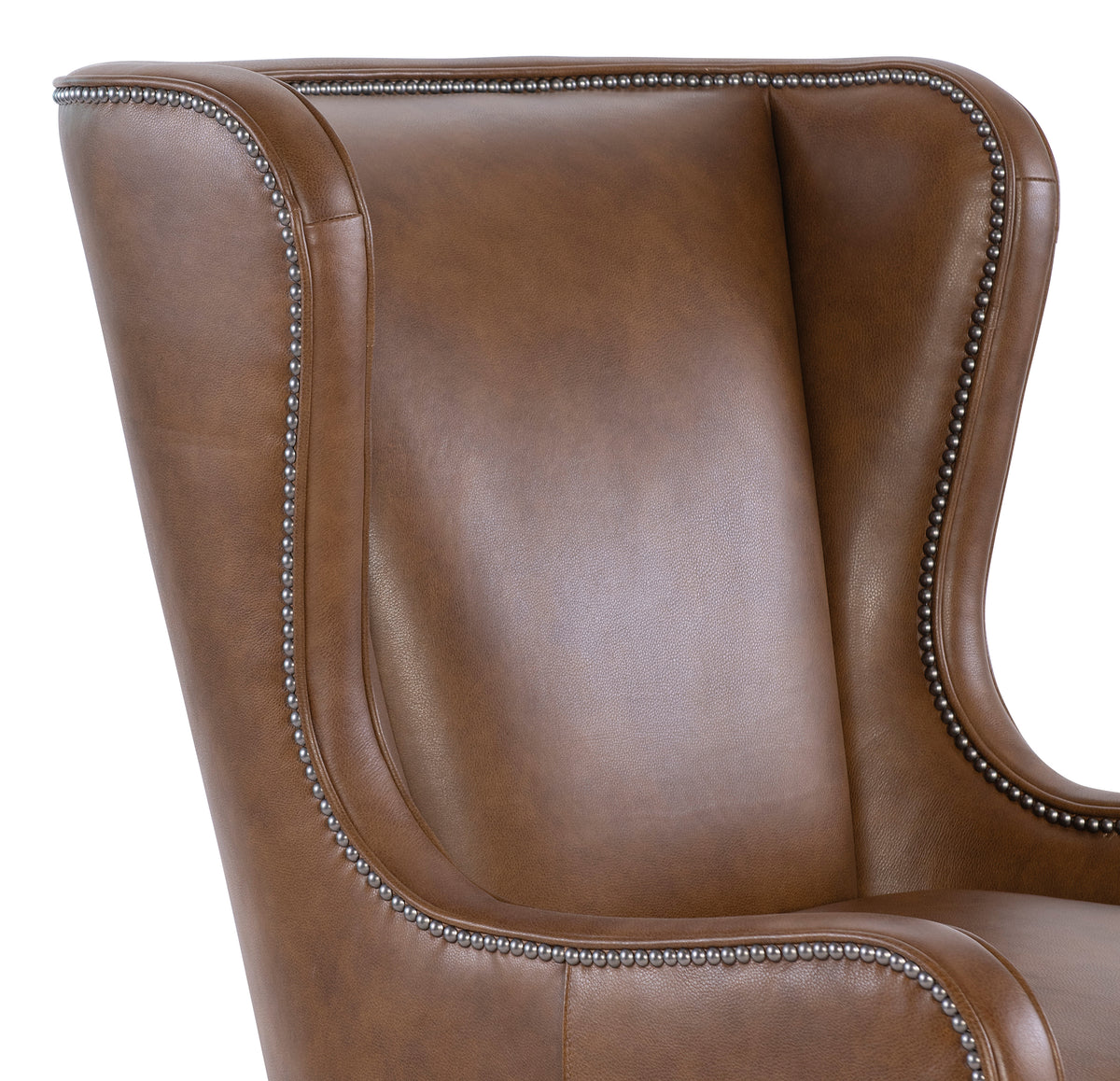 Aurora Stationary Chair
