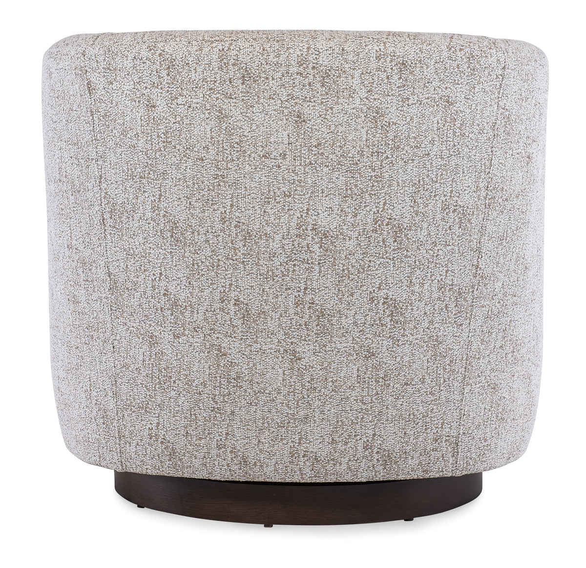 Suni Swivel Chair