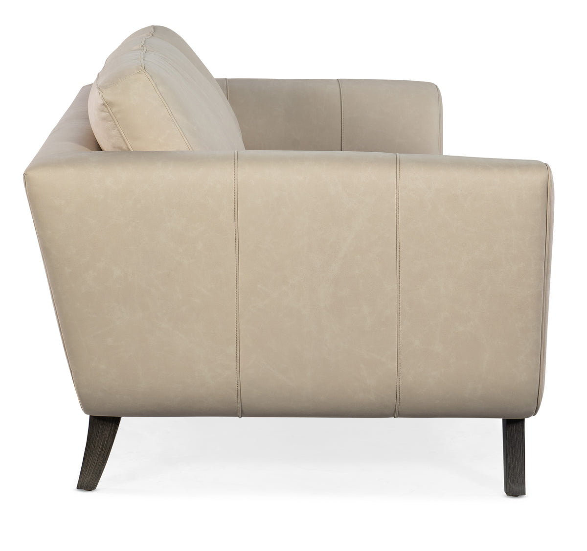 Alora  Sofa