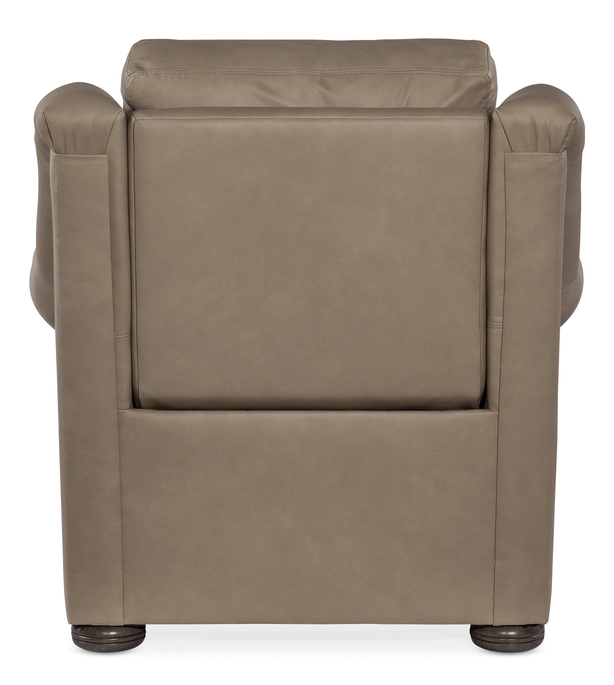 Newman Reclining Chair
