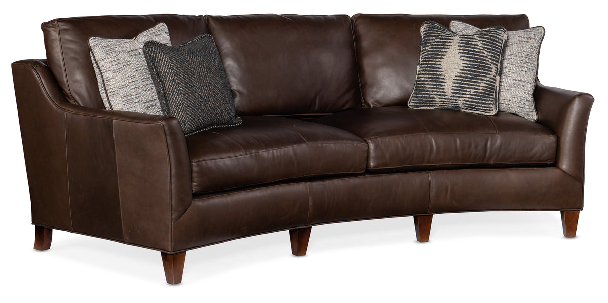 Marleigh Conversation Sofa