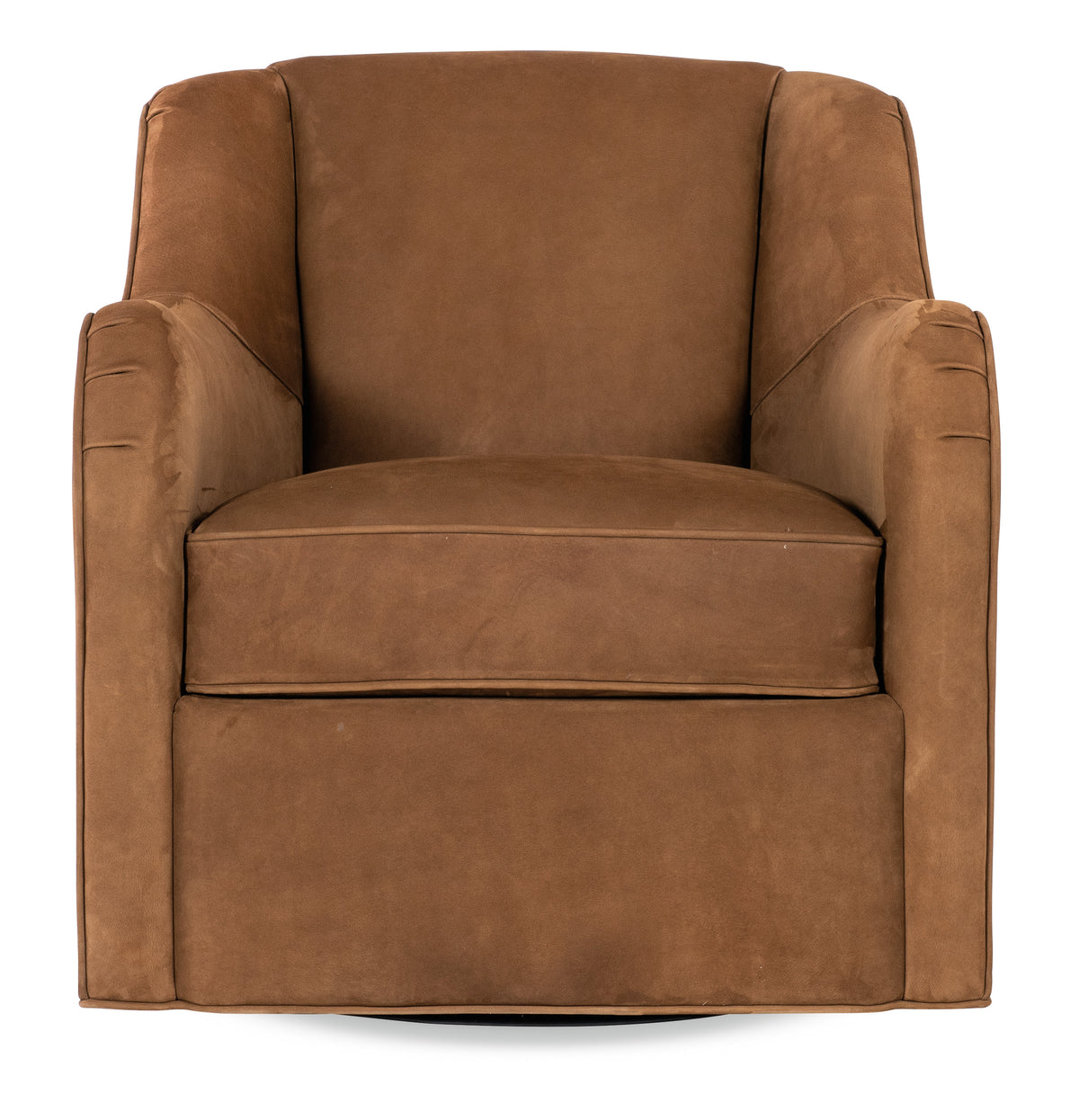 Nico Swivel Chair