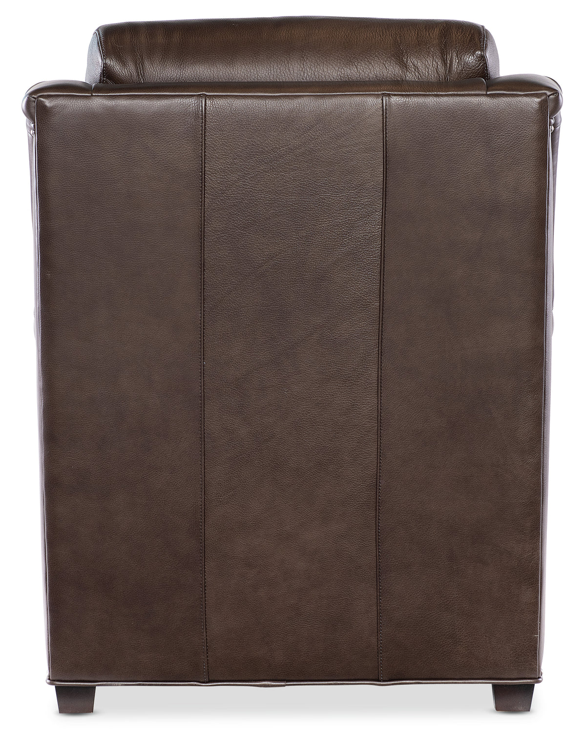 Kylan Reclining Chair with Power Headrest
