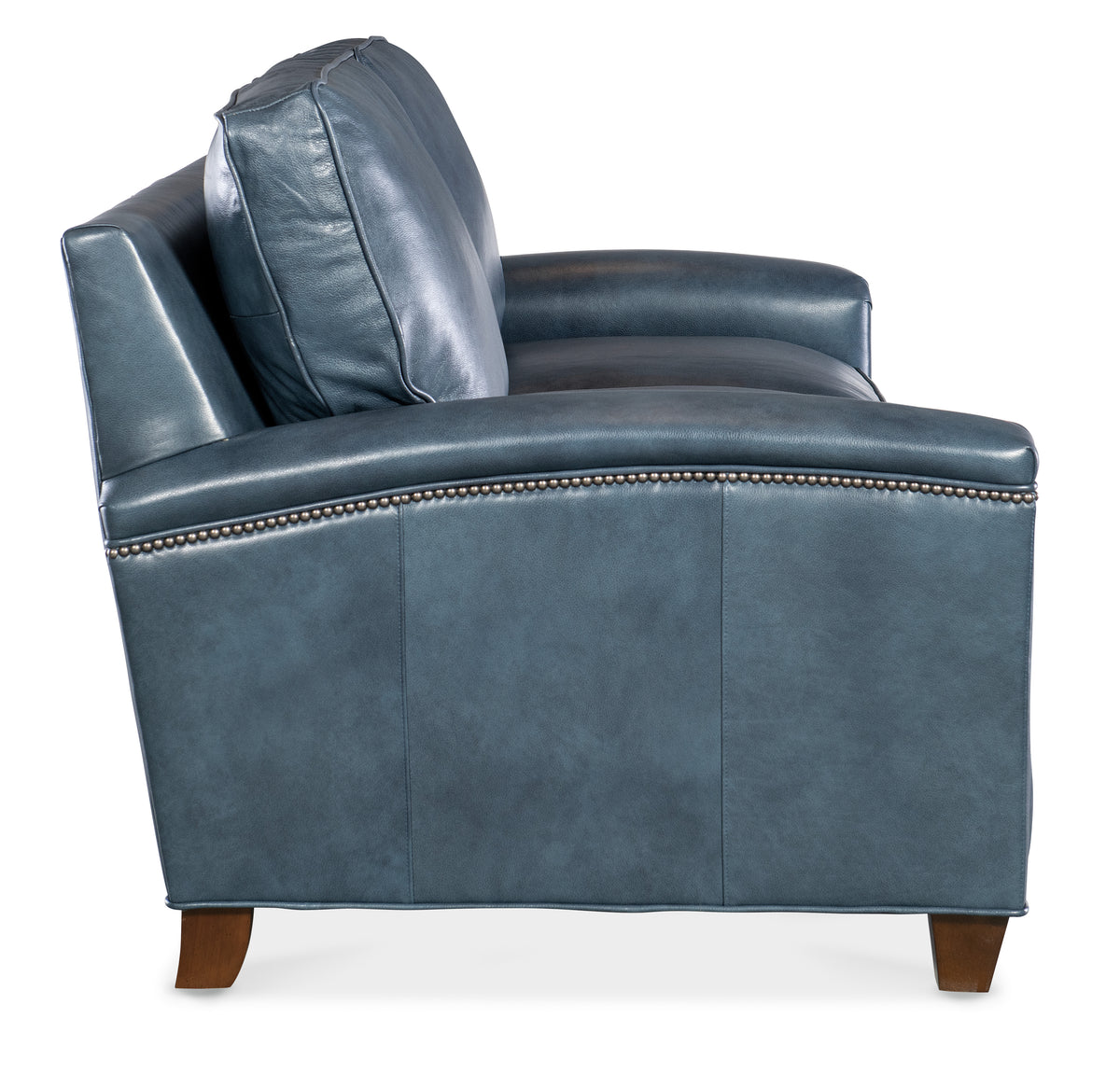 Oliver  Loveseat