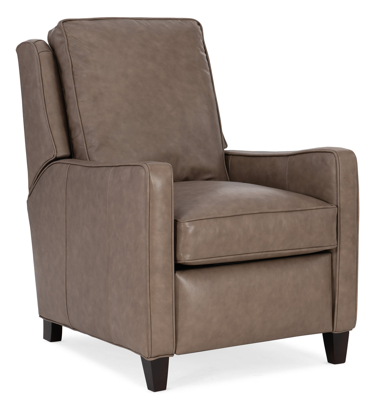 Ani 3 Way Recliner