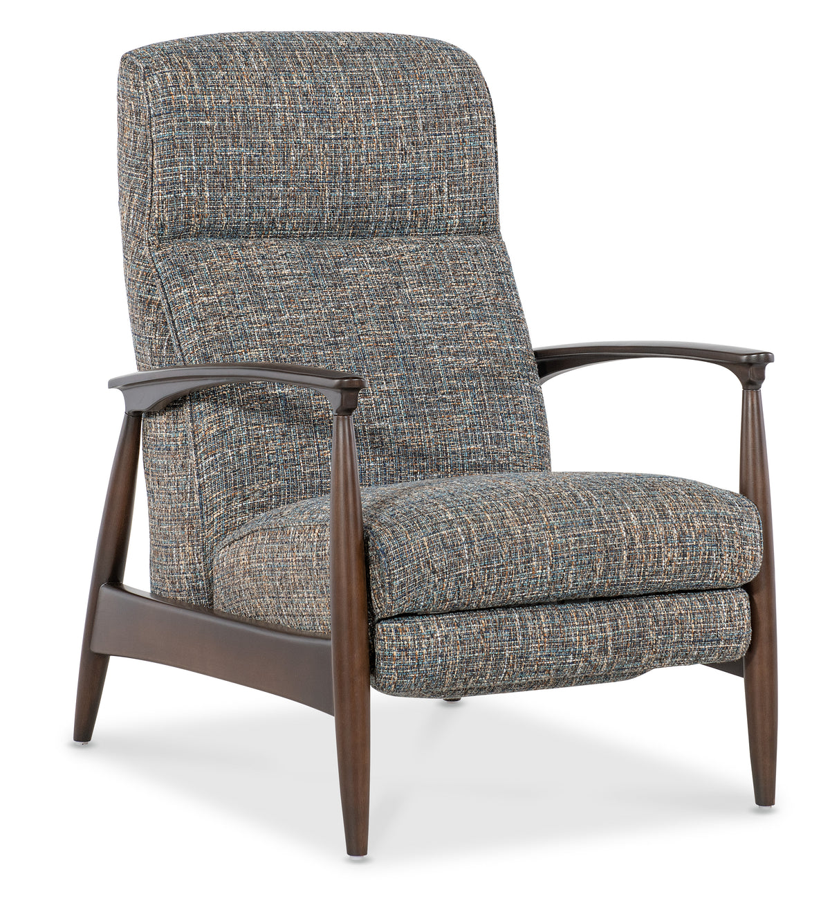 Aiden Recliner