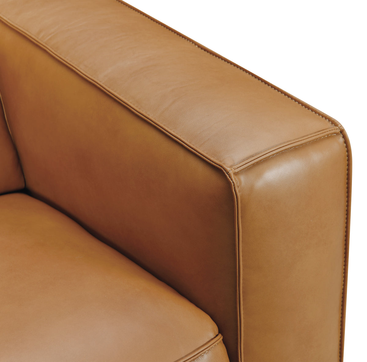 Fresco Power Recliner with Power Headrest