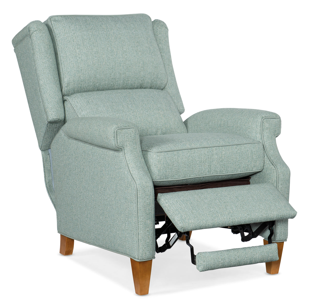 Gallaway 3-Way Recliner