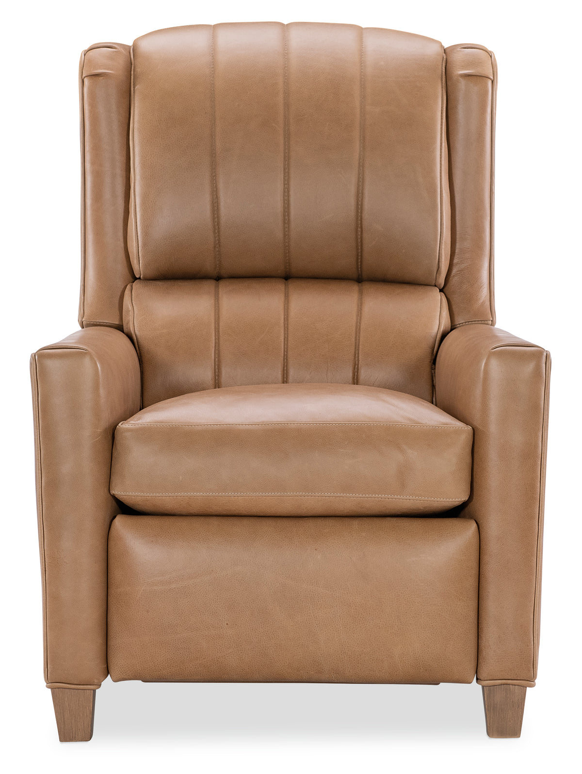 Julien Recliner