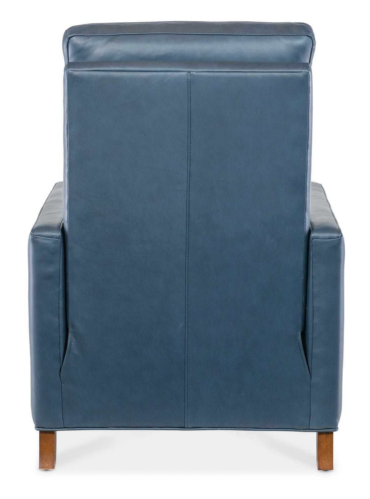 Halcyon 3-Way Lounger