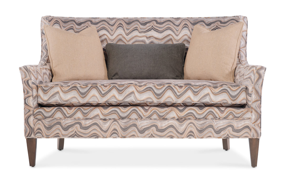 Everly Settee