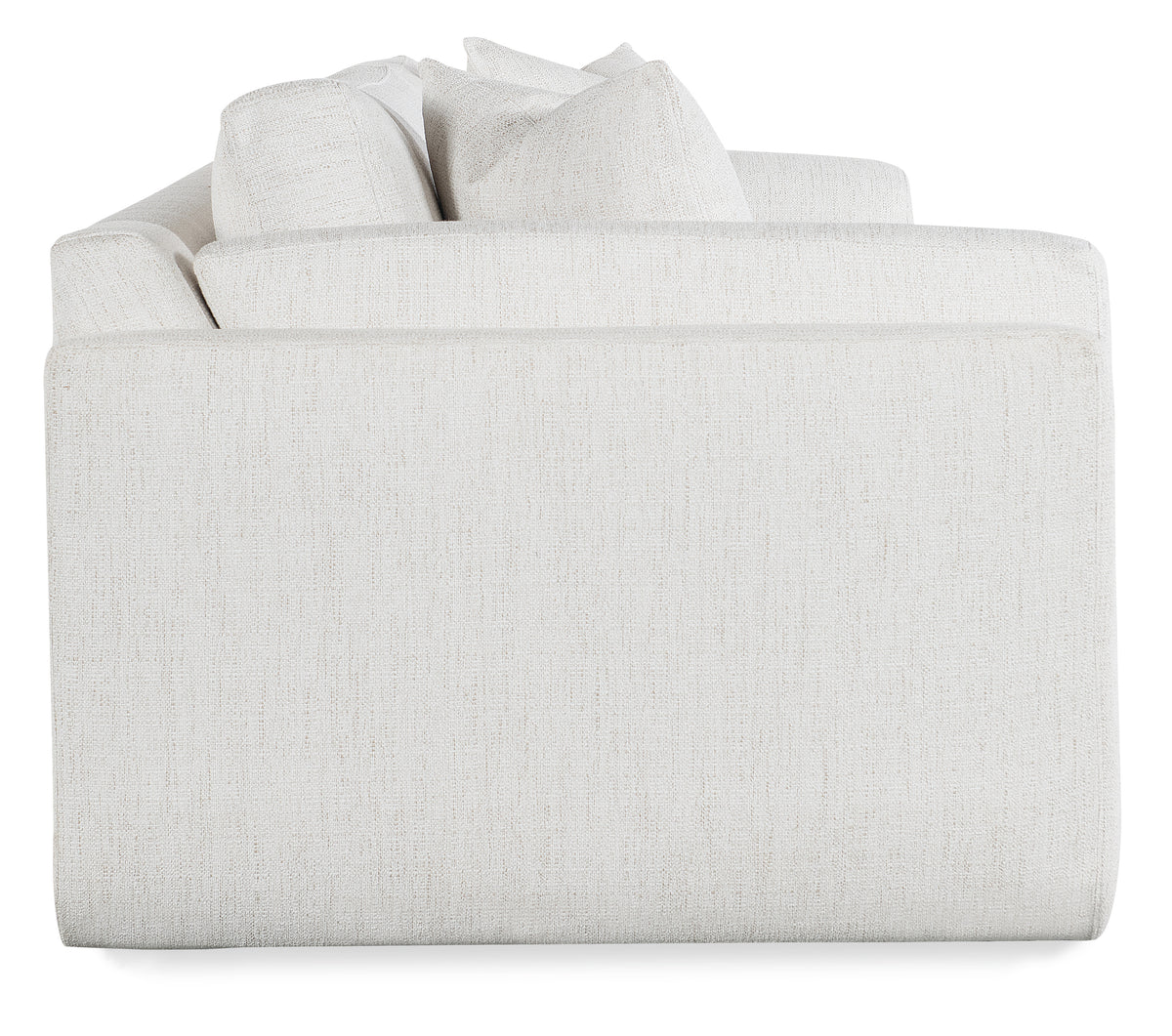 Lansing 7 ft. Sofa