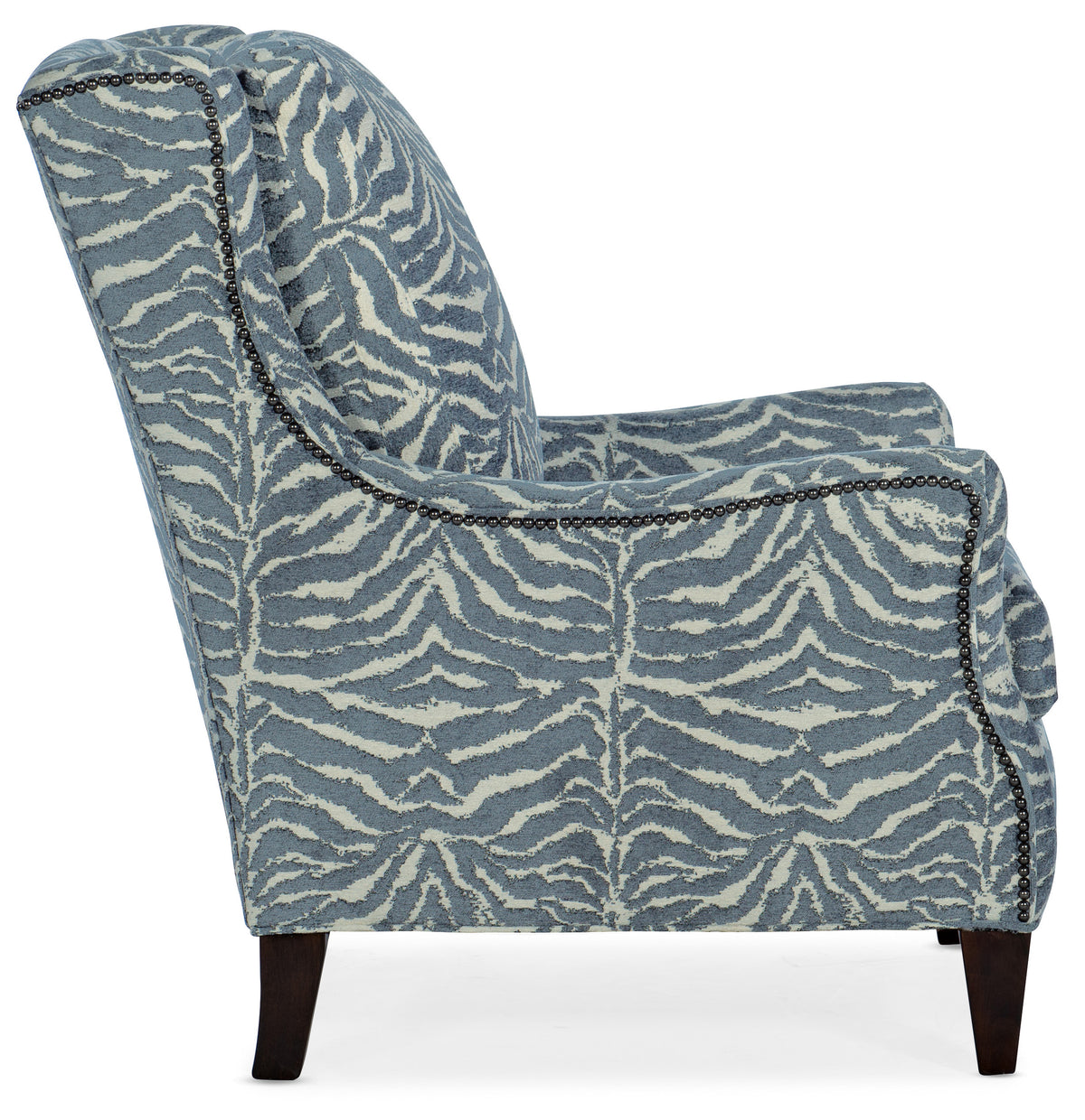 Bellamy Club Chair
