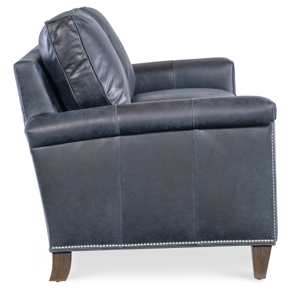 Mallory Small Sofa