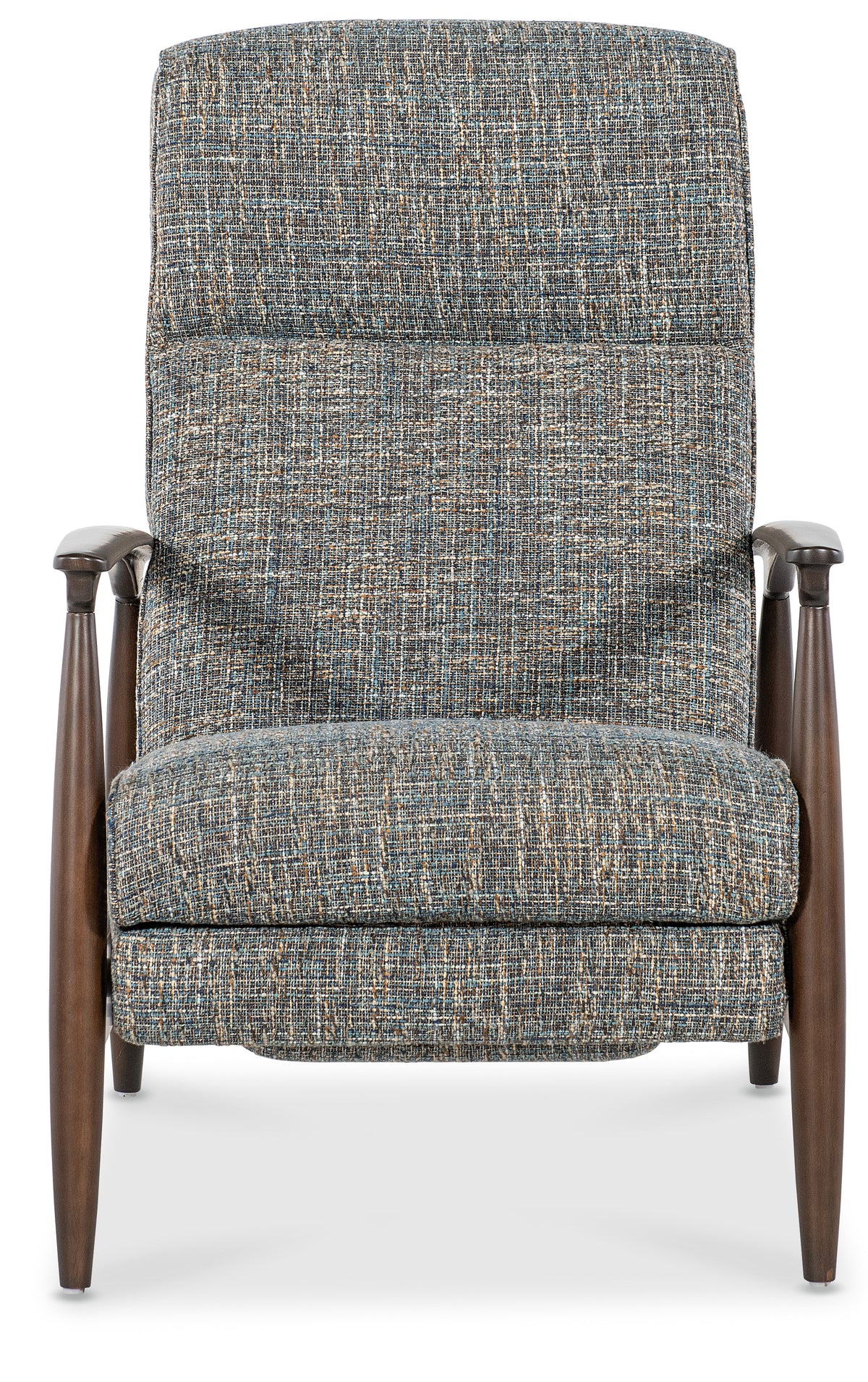 Aiden Recliner
