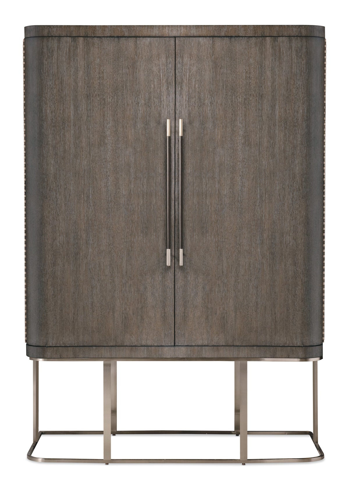 Modern Mood Wardrobe