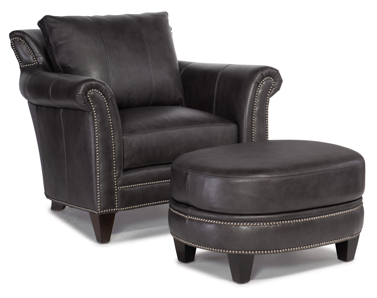 Richardson Chair