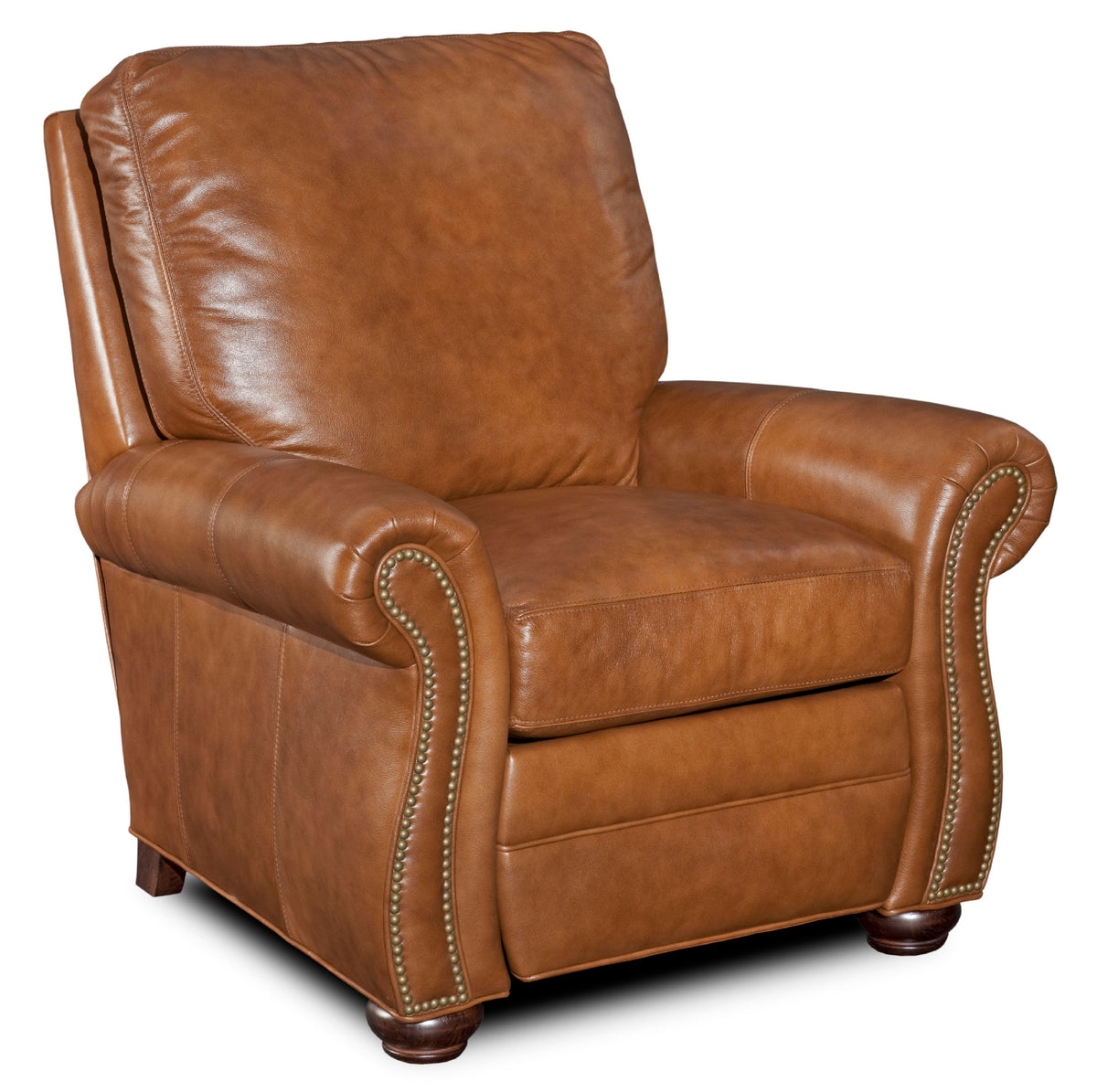 Sterling 3-Way Reclining Lounger